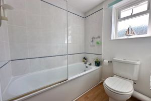 Bathroom- click for photo gallery